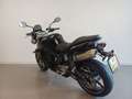 Triumph Street Triple 675 Zwart - thumbnail 9