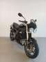 Triumph Street Triple 675 Zwart - thumbnail 4