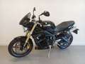 Triumph Street Triple 675 Zwart - thumbnail 7