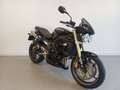 Triumph Street Triple 675 Zwart - thumbnail 3