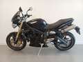 Triumph Street Triple 675 Zwart - thumbnail 8
