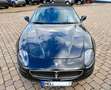 Maserati Spyder Cambiocorsa 4.2 V8 sehr guter Zustand Чорний - thumbnail 1