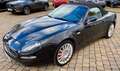 Maserati Spyder Cambiocorsa 4.2 V8 sehr guter Zustand Černá - thumbnail 6
