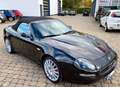 Maserati Spyder Cambiocorsa 4.2 V8 sehr guter Zustand Siyah - thumbnail 2