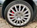Maserati Spyder Cambiocorsa 4.2 V8 sehr guter Zustand Zwart - thumbnail 7