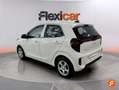 Kia Picanto 1.0 GDi Concept Blanco - thumbnail 5