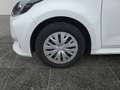 Toyota Yaris 1.0 Comfort FLA SpurH Navi ACC KAM White - thumbnail 15