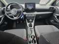 Toyota Yaris 1.0 Comfort FLA SpurH Navi ACC KAM White - thumbnail 11