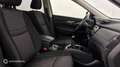 Nissan X-Trail 1.6 dCi 130ch N-Connecta All-Mode 4x4-i Euro6 7 places - thumbnail 15