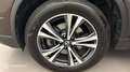 Nissan X-Trail 1.6 dCi 130ch N-Connecta All-Mode 4x4-i Euro6 7 places - thumbnail 20