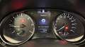 Nissan X-Trail 1.6 dCi 130ch N-Connecta All-Mode 4x4-i Euro6 7 places - thumbnail 10