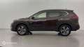 Nissan X-Trail 1.6 dCi 130ch N-Connecta All-Mode 4x4-i Euro6 7 places - thumbnail 7