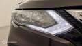 Nissan X-Trail 1.6 dCi 130ch N-Connecta All-Mode 4x4-i Euro6 7 places - thumbnail 17