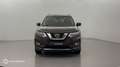 Nissan X-Trail 1.6 dCi 130ch N-Connecta All-Mode 4x4-i Euro6 7 places - thumbnail 2