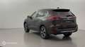 Nissan X-Trail 1.6 dCi 130ch N-Connecta All-Mode 4x4-i Euro6 7 places - thumbnail 8