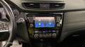 Nissan X-Trail 1.6 dCi 130ch N-Connecta All-Mode 4x4-i Euro6 7 places - thumbnail 19