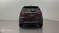 Nissan X-Trail 1.6 dCi 130ch N-Connecta All-Mode 4x4-i Euro6 7 places - thumbnail 6