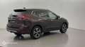 Nissan X-Trail 1.6 dCi 130ch N-Connecta All-Mode 4x4-i Euro6 7 places - thumbnail 5