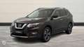 Nissan X-Trail 1.6 dCi 130ch N-Connecta All-Mode 4x4-i Euro6 7 places - thumbnail 1
