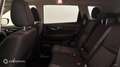 Nissan X-Trail 1.6 dCi 130ch N-Connecta All-Mode 4x4-i Euro6 7 places - thumbnail 13