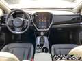 Subaru Impreza Platinum 2.0ie Navi Leder 360 Kamera LED 5 Jahre G Albastru - thumbnail 15