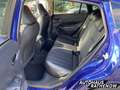 Subaru Impreza Platinum 2.0ie Navi Leder 360 Kamera LED 5 Jahre G Albastru - thumbnail 12