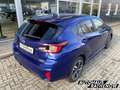 Subaru Impreza Platinum 2.0ie Navi Leder 360 Kamera LED 5 Jahre G Albastru - thumbnail 5