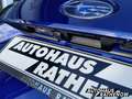 Subaru Impreza Platinum 2.0ie Navi Leder 360 Kamera LED 5 Jahre G Albastru - thumbnail 8