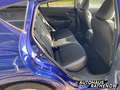 Subaru Impreza Platinum 2.0ie Navi Leder 360 Kamera LED 5 Jahre G Albastru - thumbnail 14