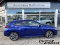 Subaru Impreza Platinum 2.0ie Navi Leder 360 Kamera LED 5 Jahre G Albastru - thumbnail 4