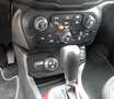 Jeep Renegade Renegade 1.3 t4 phev Trailhawk 4xe at6 Verde - thumbnail 13