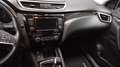 Nissan Qashqai 1.3 DIG-T Acenta 4x2 103kW Blanco - thumbnail 10