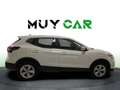 Nissan Qashqai 1.3 DIG-T Acenta 4x2 103kW Blanco - thumbnail 8