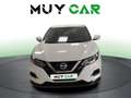 Nissan Qashqai 1.3 DIG-T Acenta 4x2 103kW Blanco - thumbnail 2