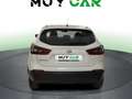 Nissan Qashqai 1.3 DIG-T Acenta 4x2 103kW Blanco - thumbnail 6