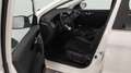 Nissan Qashqai 1.3 DIG-T Acenta 4x2 103kW Blanco - thumbnail 14