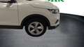 Nissan Qashqai 1.3 DIG-T Acenta 4x2 103kW Blanco - thumbnail 18
