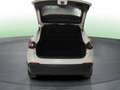 Nissan Qashqai 1.3 DIG-T Acenta 4x2 103kW Blanco - thumbnail 16