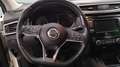 Nissan Qashqai 1.3 DIG-T Acenta 4x2 103kW Blanco - thumbnail 11