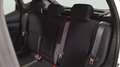 Nissan Qashqai 1.3 DIG-T Acenta 4x2 103kW Blanco - thumbnail 15