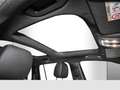 Mercedes-Benz GLB 200 AMG LINE GLB 200 Schwarz - thumbnail 7