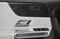Mercedes-Benz GLB 200 AMG LINE GLB 200 Schwarz - thumbnail 16