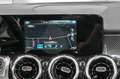 Mercedes-Benz GLB 200 AMG LINE GLB 200 Schwarz - thumbnail 15
