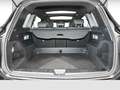 Mercedes-Benz GLB 200 AMG LINE GLB 200 Schwarz - thumbnail 6
