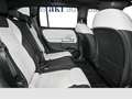 Mercedes-Benz GLB 200 AMG LINE GLB 200 Schwarz - thumbnail 12
