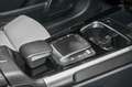 Mercedes-Benz GLB 200 AMG LINE GLB 200 Schwarz - thumbnail 11
