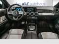 Mercedes-Benz GLB 200 AMG LINE GLB 200 Schwarz - thumbnail 13