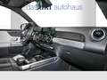 Mercedes-Benz GLB 200 AMG LINE GLB 200 Schwarz - thumbnail 9