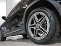 Mercedes-Benz GLB 200 AMG LINE GLB 200 Schwarz - thumbnail 5