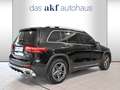 Mercedes-Benz GLB 200 AMG LINE GLB 200 Schwarz - thumbnail 3